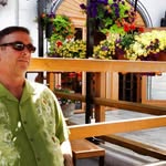 Ed Mcclintock - @eamcclintock - Instagram