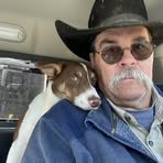 Ed McClintock - Facebook