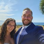 Ed McClintock - Facebook