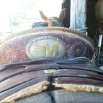 Ed Mcclintock - Facebook