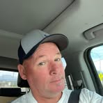 Eddie Mcclintock - Facebook
