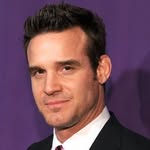 Eddie McClintock Fans - @eddiemcclintockfans - Instagram