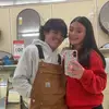 🌾Cody McClung🌾 - @318_thatguycody - TikTok