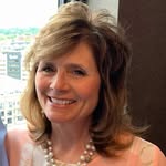 Debbie Dewild McClung - @debbie.d.mcclung - Instagram