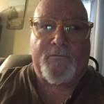 Ed McClung - @ed.mcclung.125 - Instagram