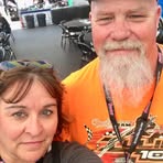 Ed McClung - Facebook
