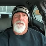 Ed Mcclung - @ed_mcclung50 - Instagram