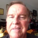 Ed McClung - @edmcclung - Instagram