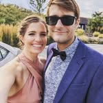 Ed McClung - @mcclunged - Instagram