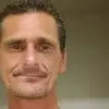 Eddie Mcclung953 - @eddiemcclung953 - TikTok