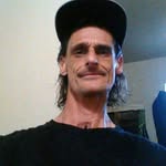 eddie mcclung - @eddiemcclung - Instagram