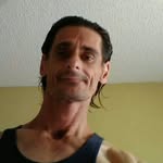 Eddie Mcclung - @mcclungr - Instagram