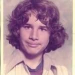 Edmond Logan McClung - @edmondmcclung - Instagram