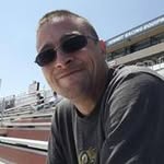 Edward McClung - @edwardmcclung - Instagram