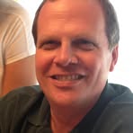 Edward McClung - Facebook