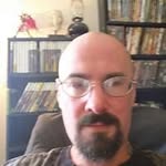 Edward Mcclung - @mcclungedward - Instagram