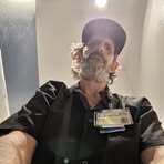 Edward Mcclung - Facebook