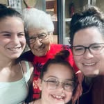 Nathaniel-Eden McClung - @nathanieledenmcclung - Instagram