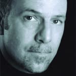 Ed McConnell - @ed.mcconnell.752 - Instagram
