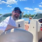 Ed McConnell - @ed742 - Instagram