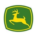 Ed McConnell - @camp.ed.54 - Instagram