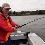Ed McConnell - Facebook