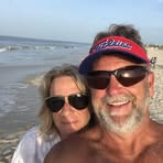 Ed McConnell - Facebook