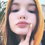 Ed Mcconnell - @edmcconnell81 - Instagram