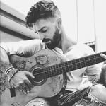 Ed McConnell - @evaldmcc - Instagram