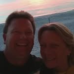 Ed McConnell - @mcconnell_ed - Instagram