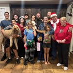 Ed McConnell - @ejmccon1947 - Instagram