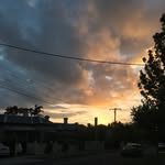 Ed Mcconnell - @edmcconnell__ - Instagram