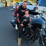 Ed McConnell - @ranginui.ed - Instagram