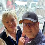 Ed McConnell - @ed_yearbooks - Instagram