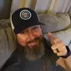Ed McConnell - @edmcconnell0 - TikTok