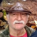 Ed McCord - Facebook