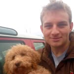Ed McCord - @mccorded - Instagram