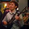 Ed McCord - @edmccord - TikTok