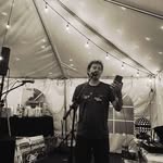 Ed McCord - @edmccord - Instagram