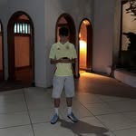 Ed McCordall - @edmccordall_10 - Instagram
