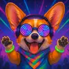 EDM Corg - @edmcorg - TikTok