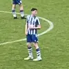 edmccordall - @edm10__ - TikTok
