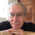 Edward McCord - Facebook