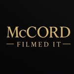 McCord Filmed It 🎥 - @mccordfilmedit - Instagram