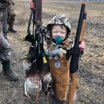 Mike McCord - @mike.d.mccord - Instagram