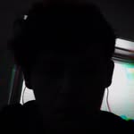 Tyler - @tyler_mccords_edits - Instagram