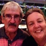 Ed McCormack - @ed.mccormack - Instagram