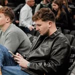 ED MCCORMACK - @edj_mc - Instagram