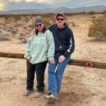 Ed McCormack - @edmccormack60 - Instagram