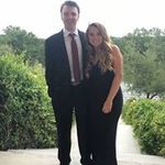 Ed McCormack - @mccormack7836 - Instagram